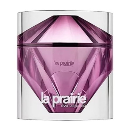 La Prairie Unisex Platinum Rare Haute-Rejuvenation Cream