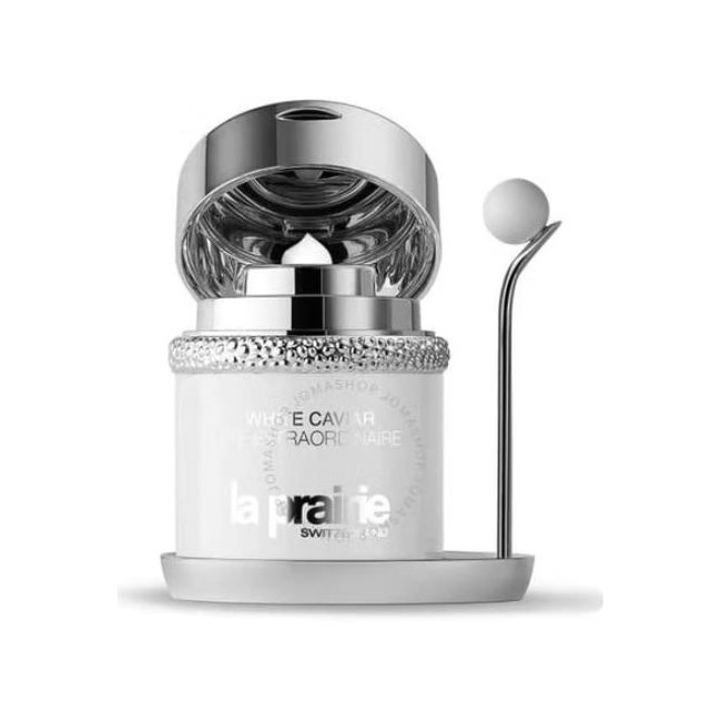 La Prairie White Caviar Eye Extraordinaire