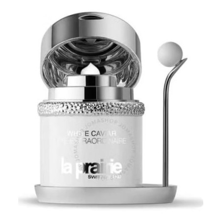 La Prairie White Caviar Eye Extraordinaire