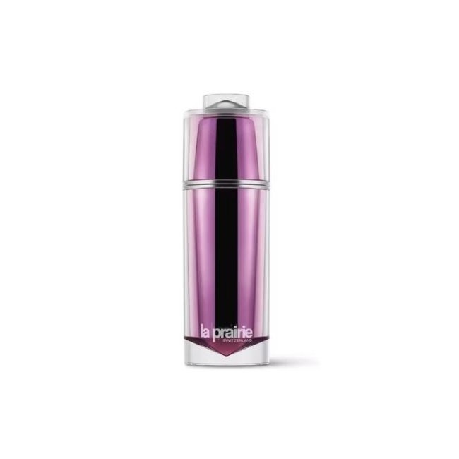 La Prairie Platinum Rare Haute-Rejuvenation Elixir