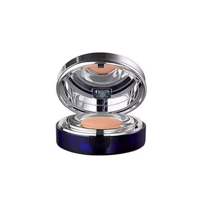 La Prairie Skin Caviar Essence-In-Foundation SPF 25 Peach