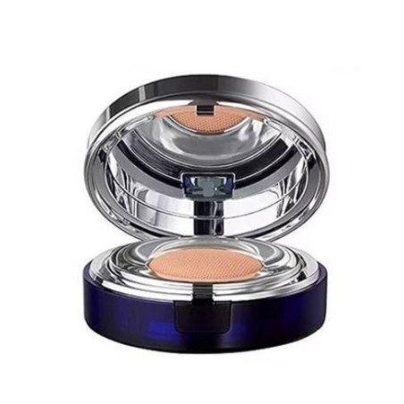 La Prairie Skin Caviar Essence-In-Foundation SPF 25 Peach