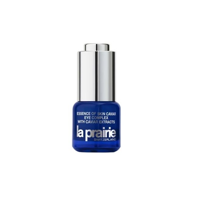 La Prairie Skin Caviar Essence Of Skin Caviar Eye Complex