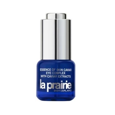 La Prairie Skin Caviar Essence Of Skin Caviar Eye Complex