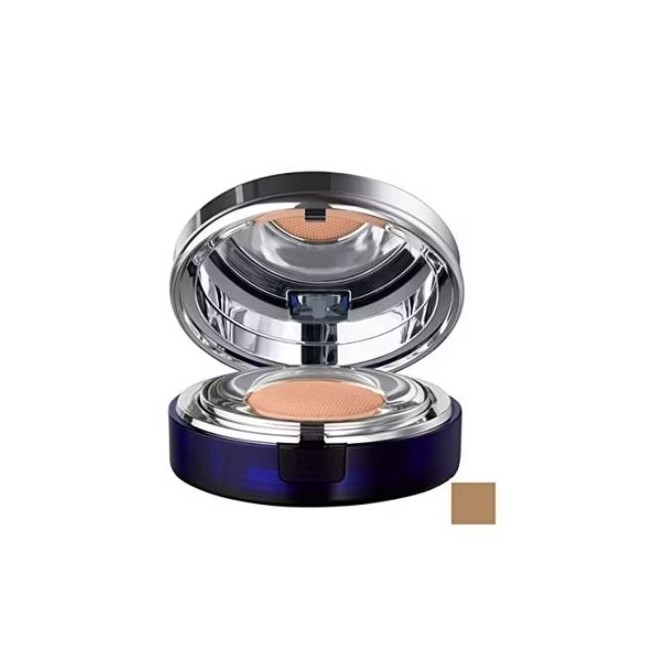 La Prairie Skin Caviar Essence In Foundation SPF 25 Nude