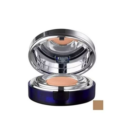 La Prairie Skin Caviar Essence In Foundation SPF 25 Nude