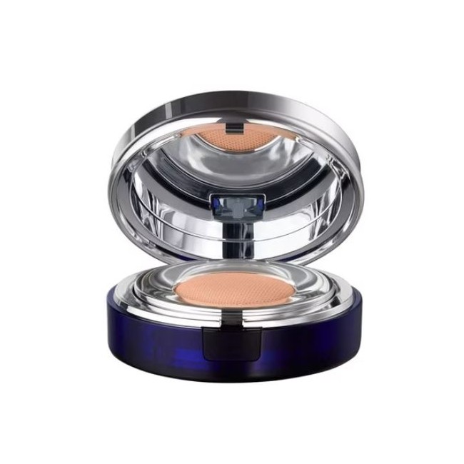 Skin Caviar Essence-In-Foundation SPF 25 Honey Beige