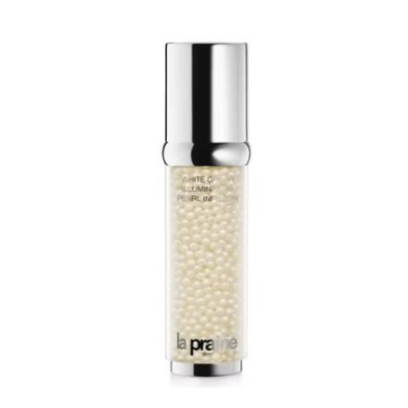 La Prairie White Caviar Illuminating Pearl Infusion Serum