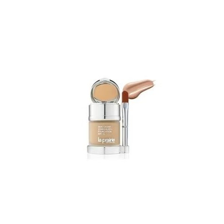 Skin Caviar Concealer Foundation SPF15 Porcelaine Blush