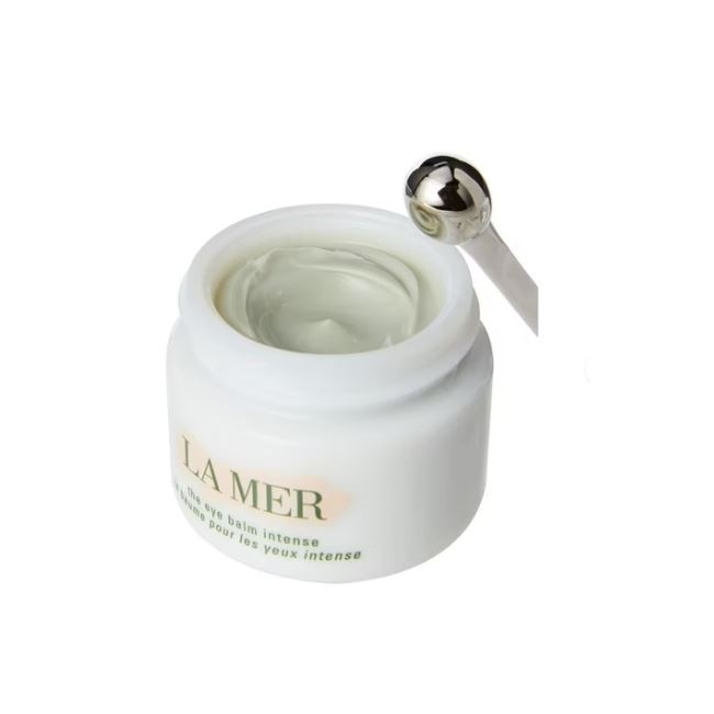 La Mer Eye Contour Balm