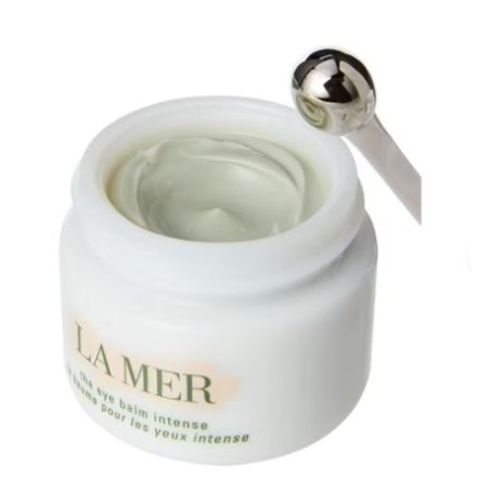 La Mer Eye Contour Balm