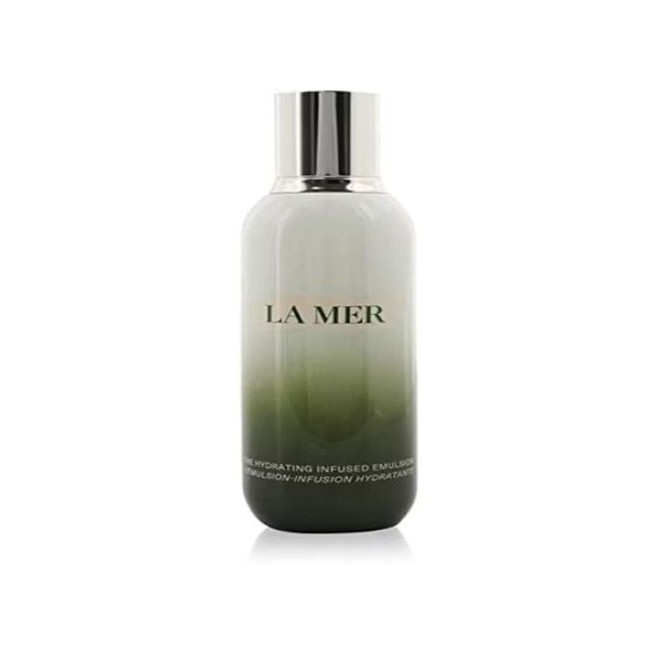 La Mer The Hydrating Infused Emulsion