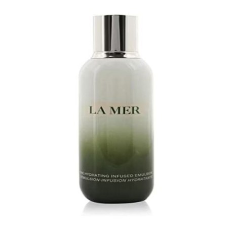 La Mer The Hydrating Infused Emulsion