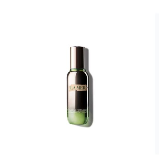 La Mer The Lifting Firming Serum