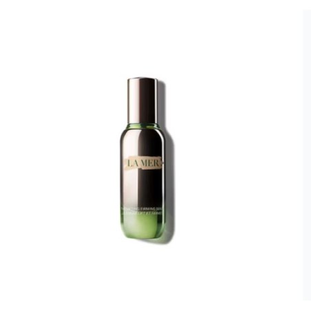 La Mer The Lifting Firming Serum