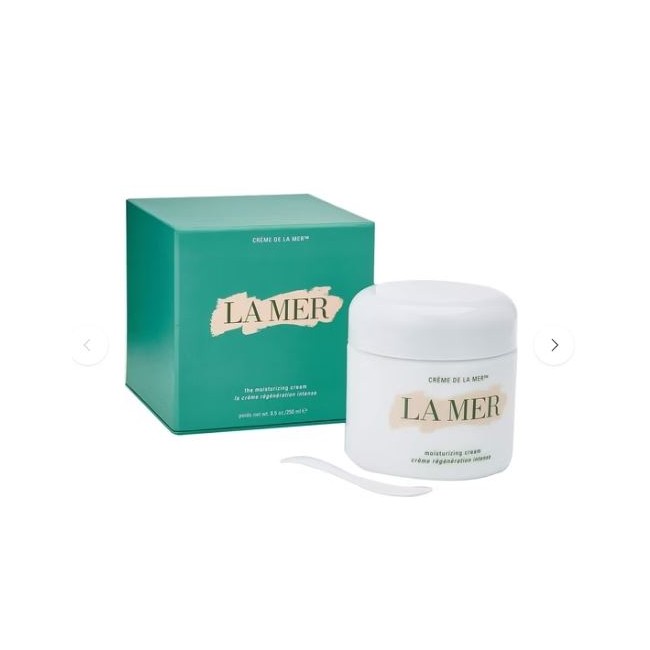 La Mer Cream of the Sea