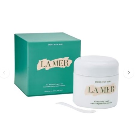 La Mer Cream of the Sea