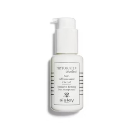 Sisley Phytobuste + Decollete Intensive 50ml