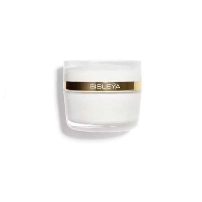 Sisley Sisleya Gel Cream Anti-Aging Fresh 50ml