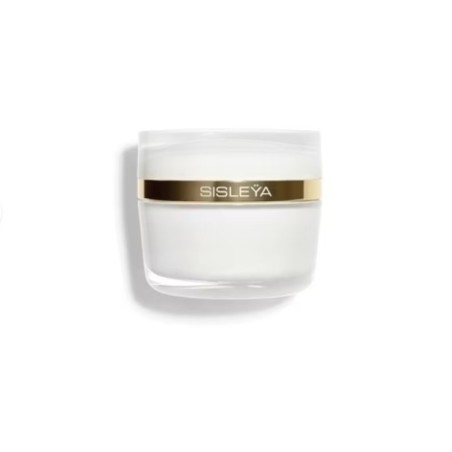 Sisley Sisleya Gel Cream Anti-Aging Fresh 50ml