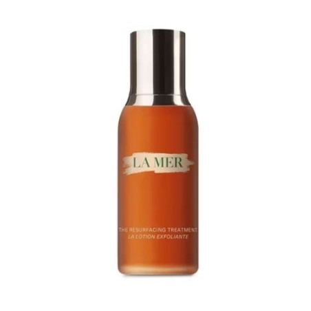 LA MER The Resurfacing Treatment