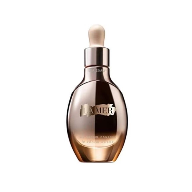 Genaissance De La Mer The Serum Essence for Women