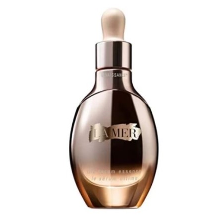 Genaissance De La Mer The Serum Essence for Women