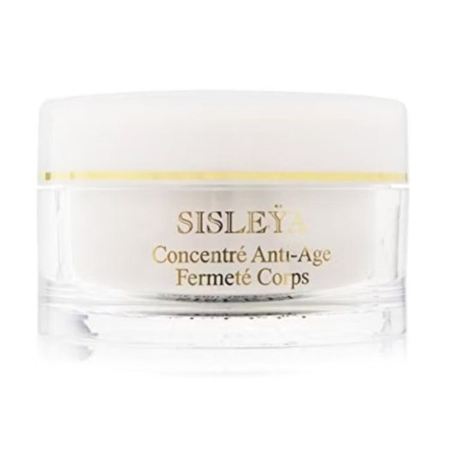 Sisley Sisleya Anti-Ageing Concentrate Firming Body Care 150ml