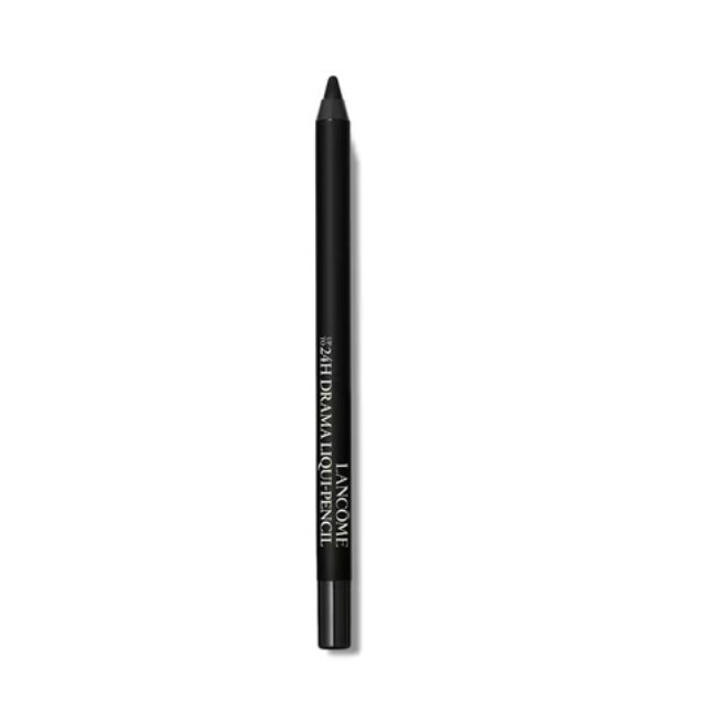 Lancome Drama Liqui-Pencil Waterproof Eyeliner