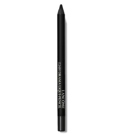 Lancome Drama Liqui-Pencil Waterproof Eyeliner