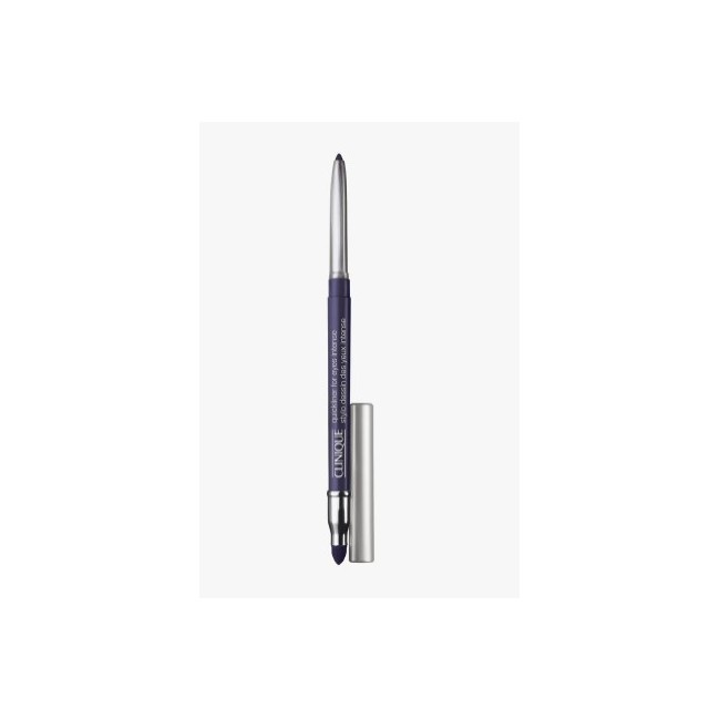 Clinique Quickliner For Eyes Intense 0.25g Eyeliner pencil