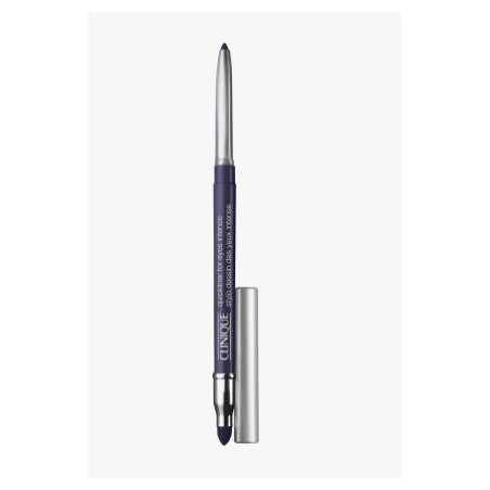 Clinique Quickliner For Eyes Intense 0.25g Eyeliner pencil