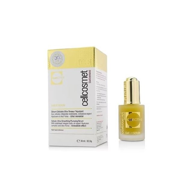 Cellcosmet CellEctive Cell Lift Face Serum