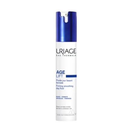 Uriage Age Lift Fluido Multi Azione 40 Ml