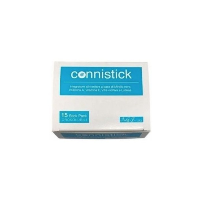 connistick 15 Stick Pack