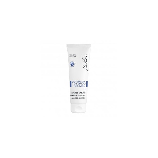 Bionike Proxera Psomed 3 Shampoo