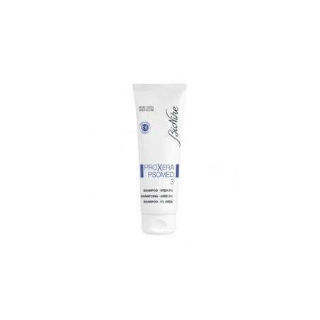 Bionike Proxera Psomed 3 Shampoo