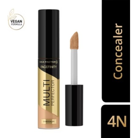 Max Factor Facefinity correttore tutto in uno 4N