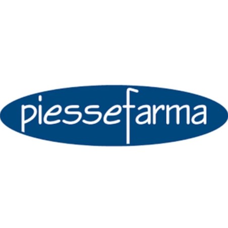 Piessefarma Demalipe Emulsione 200 Ml