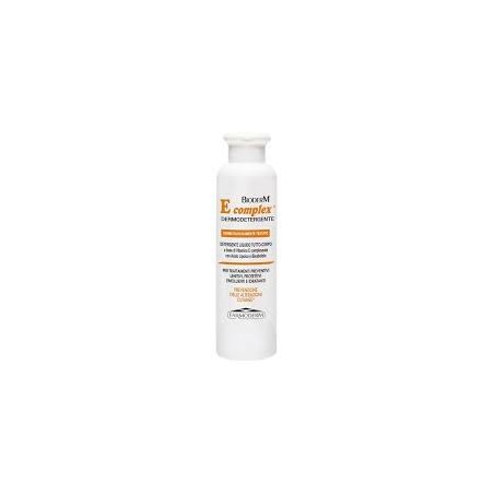 Farmoderm Bioderm E Complex Dermodetergente