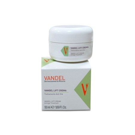 Vandel Lift Crema 50ml