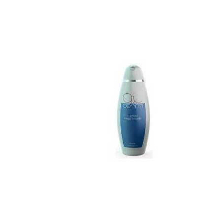 Aiderm Shampoo Lavaggio Frequente