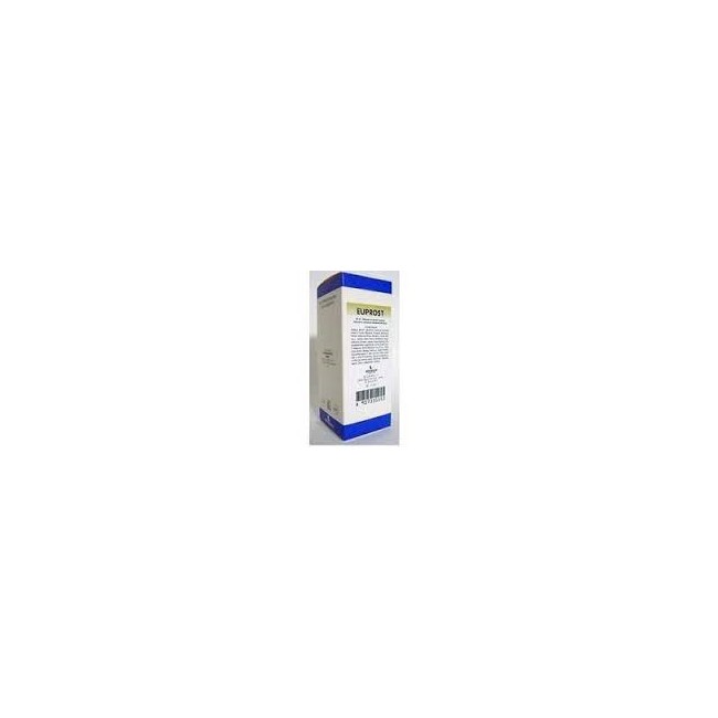 Euprost 50ml Soluzione Idroalcolica