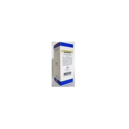 Euprost 50ml Soluzione Idroalcolica