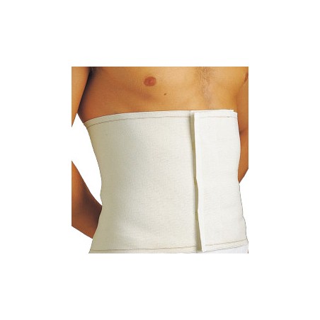 Gibaud Fascia Elastica Post-operatoria