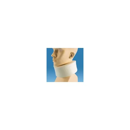 Prodotti ortopedici per il collo Collare cervicale morbido master-aid sport  m