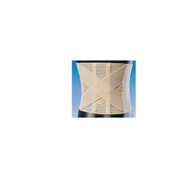 Farmacare Corsetto Universal Millerighe 110-115cm