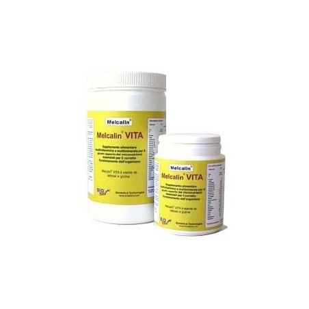 Melcalin Vita 1150g