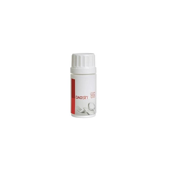 Daosin 30 Capsule