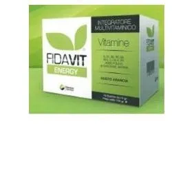 Betotal advance B12 15 flaconcini